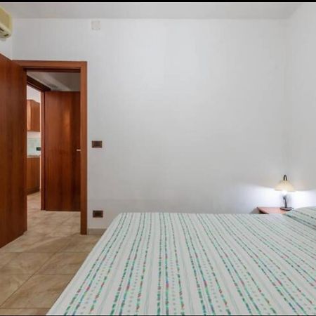 Geremeas Country Club Marongiu Exterior foto