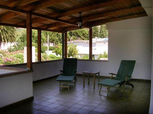 Geremeas Country Club Marongiu Exterior foto